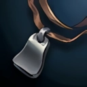 Thons Pendant