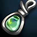 Pet Summon Item - Warrior Pet