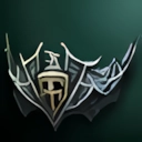 Noblesse Tiara