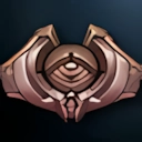 Baium's Ring