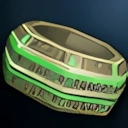 Refined Ring of Core