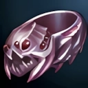 Queen Ant's Ring