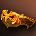 Goblin Circlet (Event)