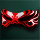 Mask of Spirits