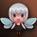 Agathion Procella