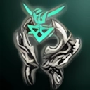 Sealed Arcana Sigil