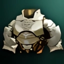 Dream Armor