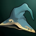 Cap of Mana