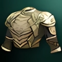 Ubiquitous Armor