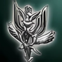 Sealed Dynasty Sigil