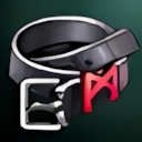 Rag Belt