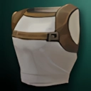 Apprentice's Tunic