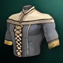 Tunic