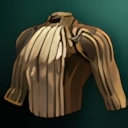 Puma Skin Shirt