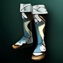 Clan Oath Sabaton