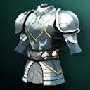 Clan Oath Armor