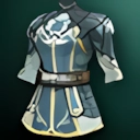 Clan Oath Set