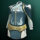 Clan Oath Set