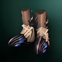 Moirai Shoes