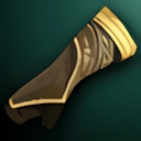 Gauntlets