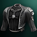 Elven Tunic