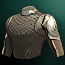 Ring Breastplate