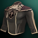 Cursed Tunic