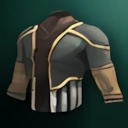 Wizard Tunic