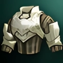 Mithril Set