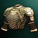 Compound Scale Set