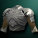 Bone Set