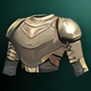 Bronze Set