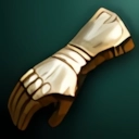 Rip Gauntlets