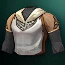 Mithril Set