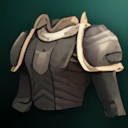 Chain Mail Shirt