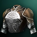 Rind Leather Armor