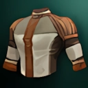 Cotton Tunic
