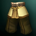 Mithril Stockings