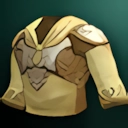 Mithril Tunic