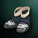 Karmian Boots