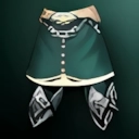 Karmian Stockings