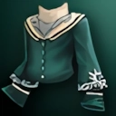 Karmian Tunic
