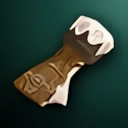 Gloves of Blessing