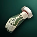 Divine Gloves