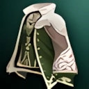 Divine Tunic