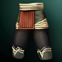 Stockings of Magic