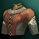 Medium's Tunic