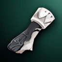 Avadon Gloves