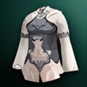 Avadon Robe