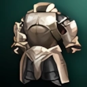 Composite Armor